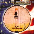 Hoopsnakes - Ten The Hard Way Hoopsnakes - Ten The Hard Way